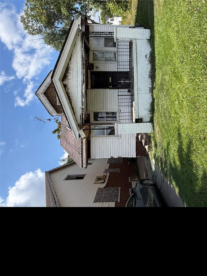 MLS #20261068799 image #0