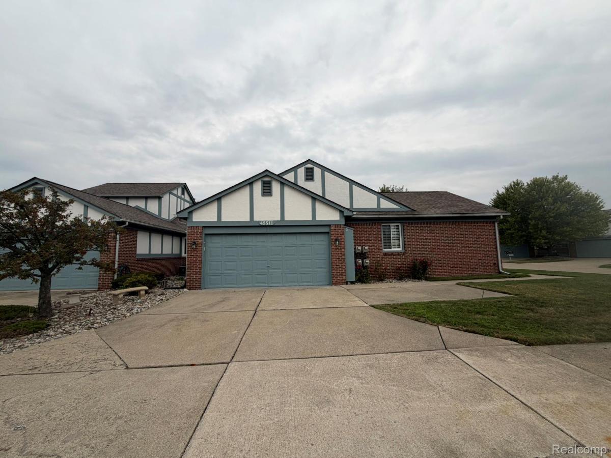 MLS #20261068825 image #0