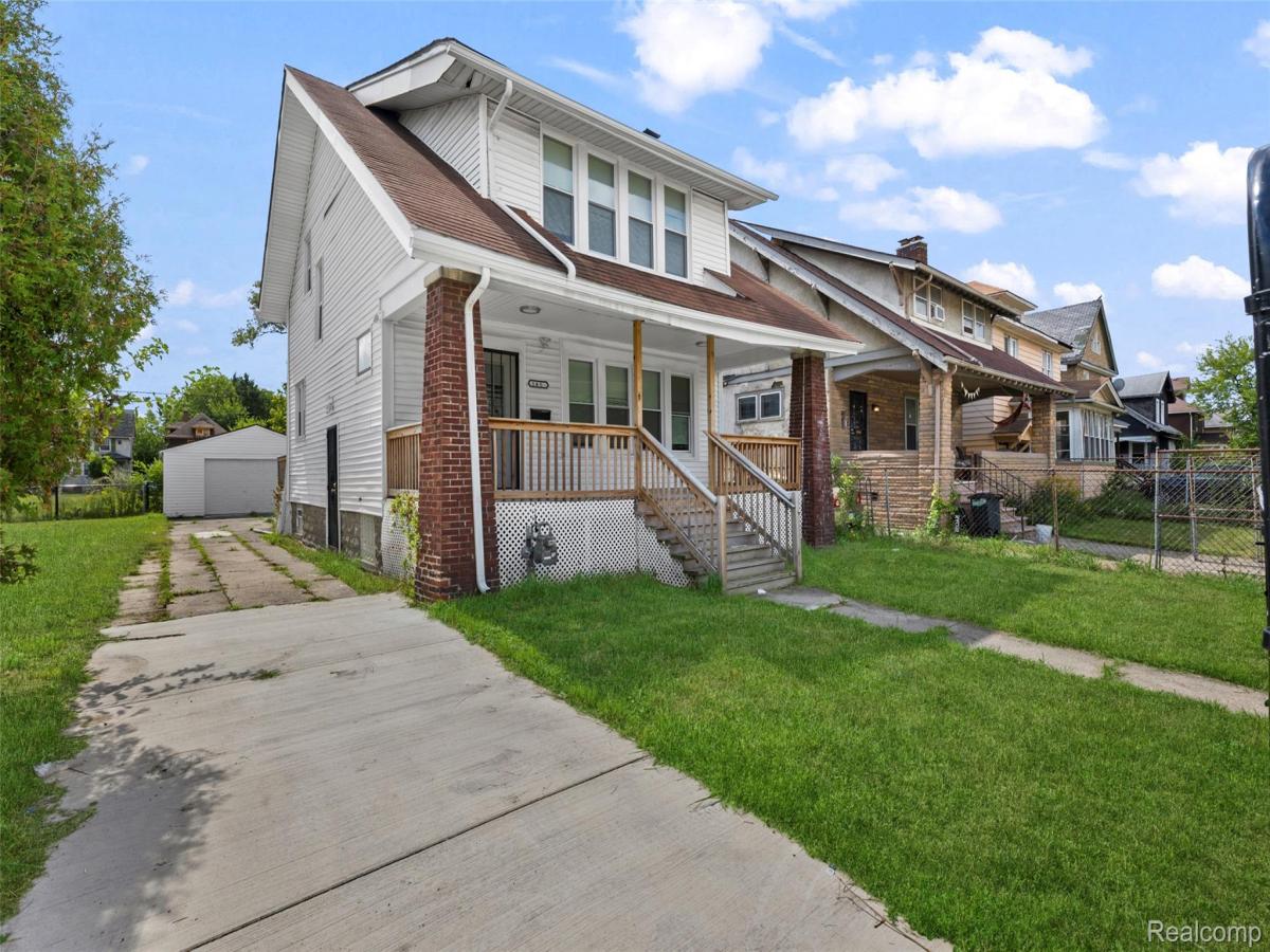 MLS #20261068836 image #0