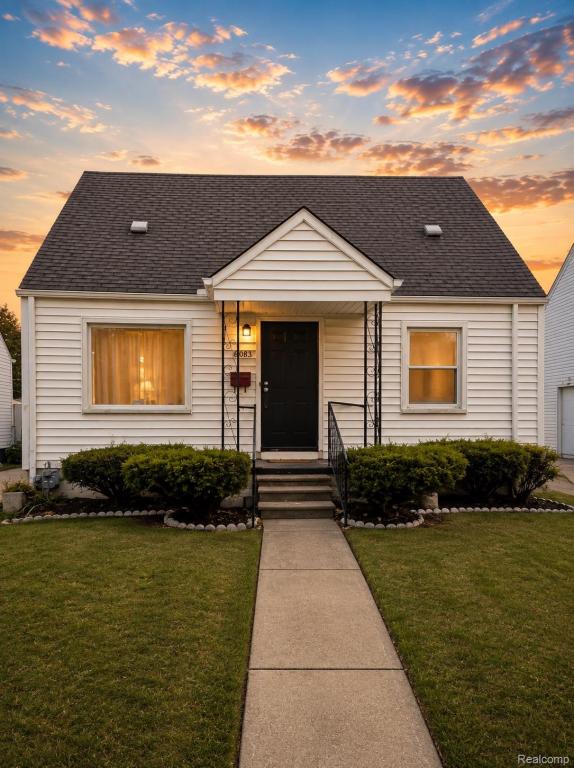 MLS #20261068841 image #0
