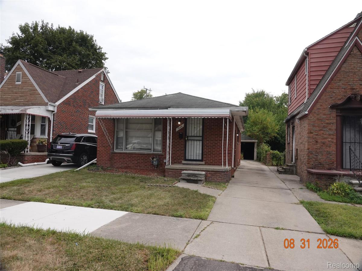 MLS #20261068844 image #0
