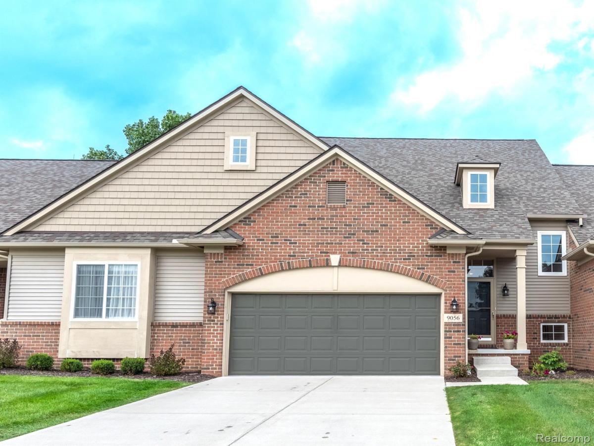 MLS #20261068857 image #0