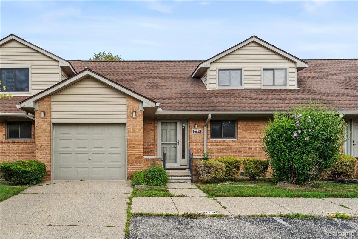 MLS #20261068894 image #0