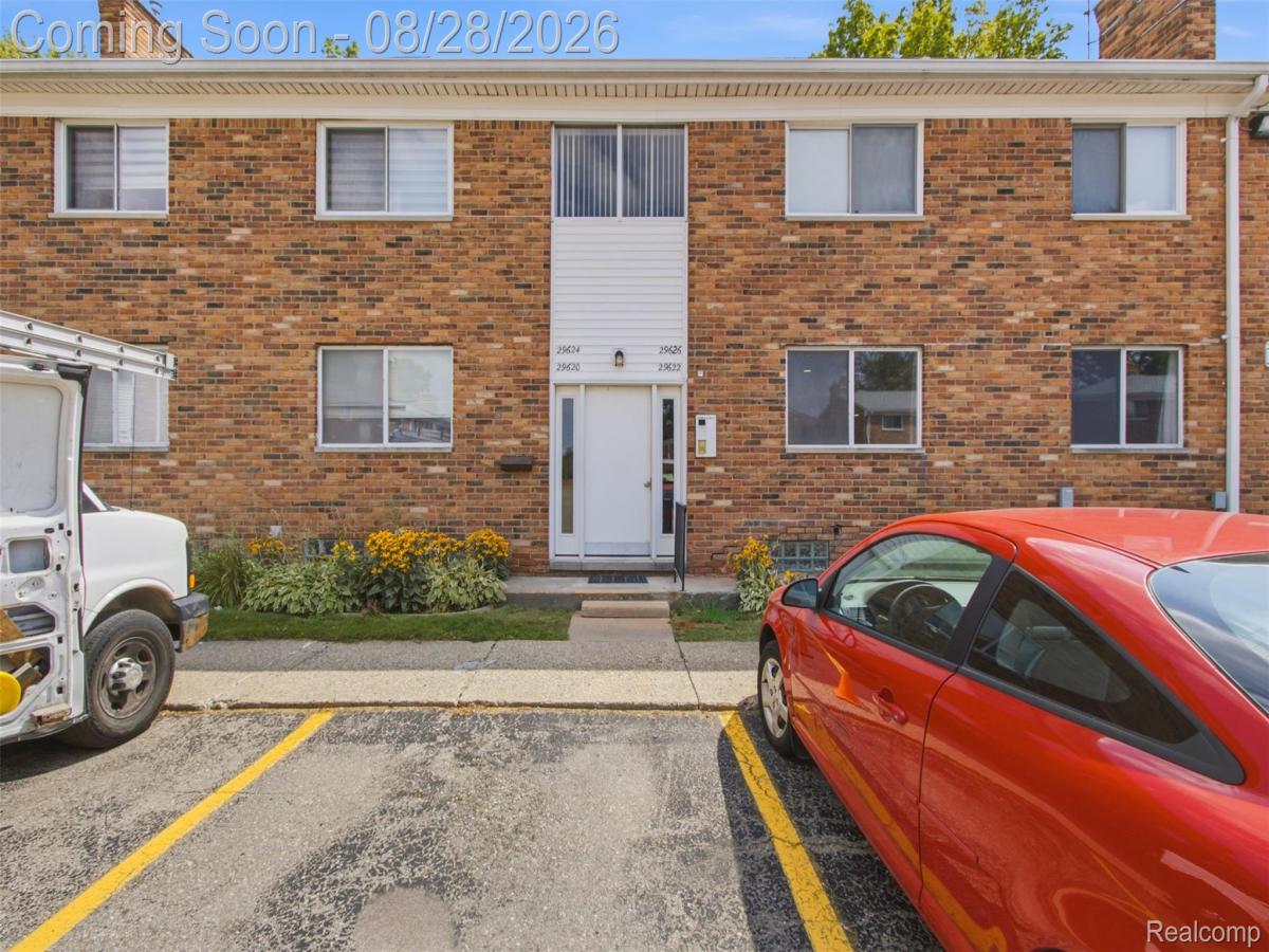 MLS #20261068897 image #0