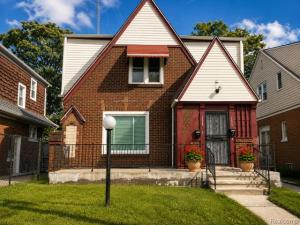 MLS #20261068903 image #0