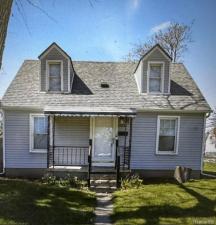 MLS #20261068907 image #0
