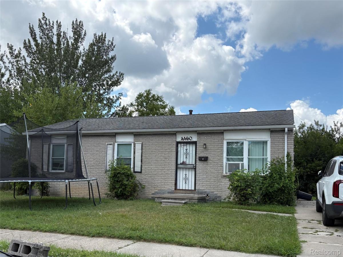 MLS #20261068915 image #0