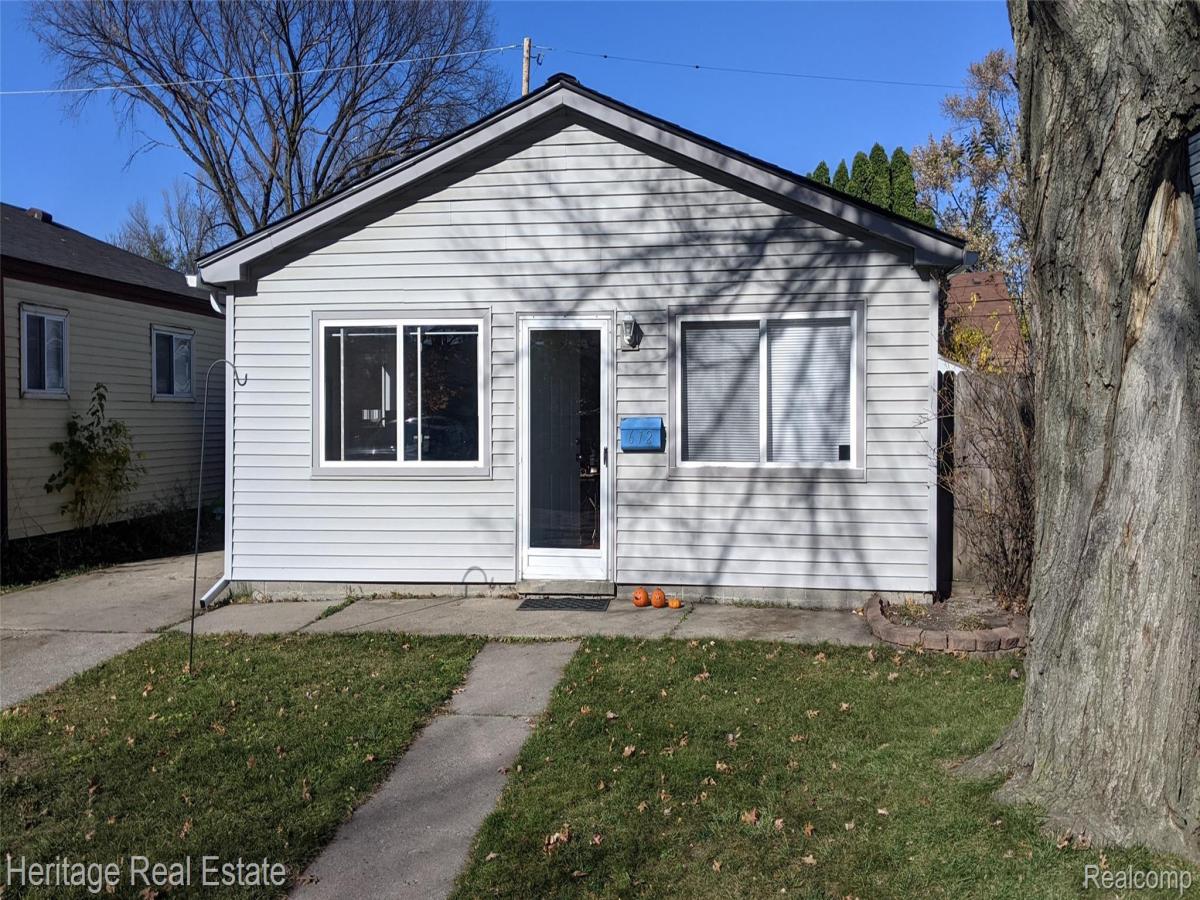 MLS #20261068919 image #0