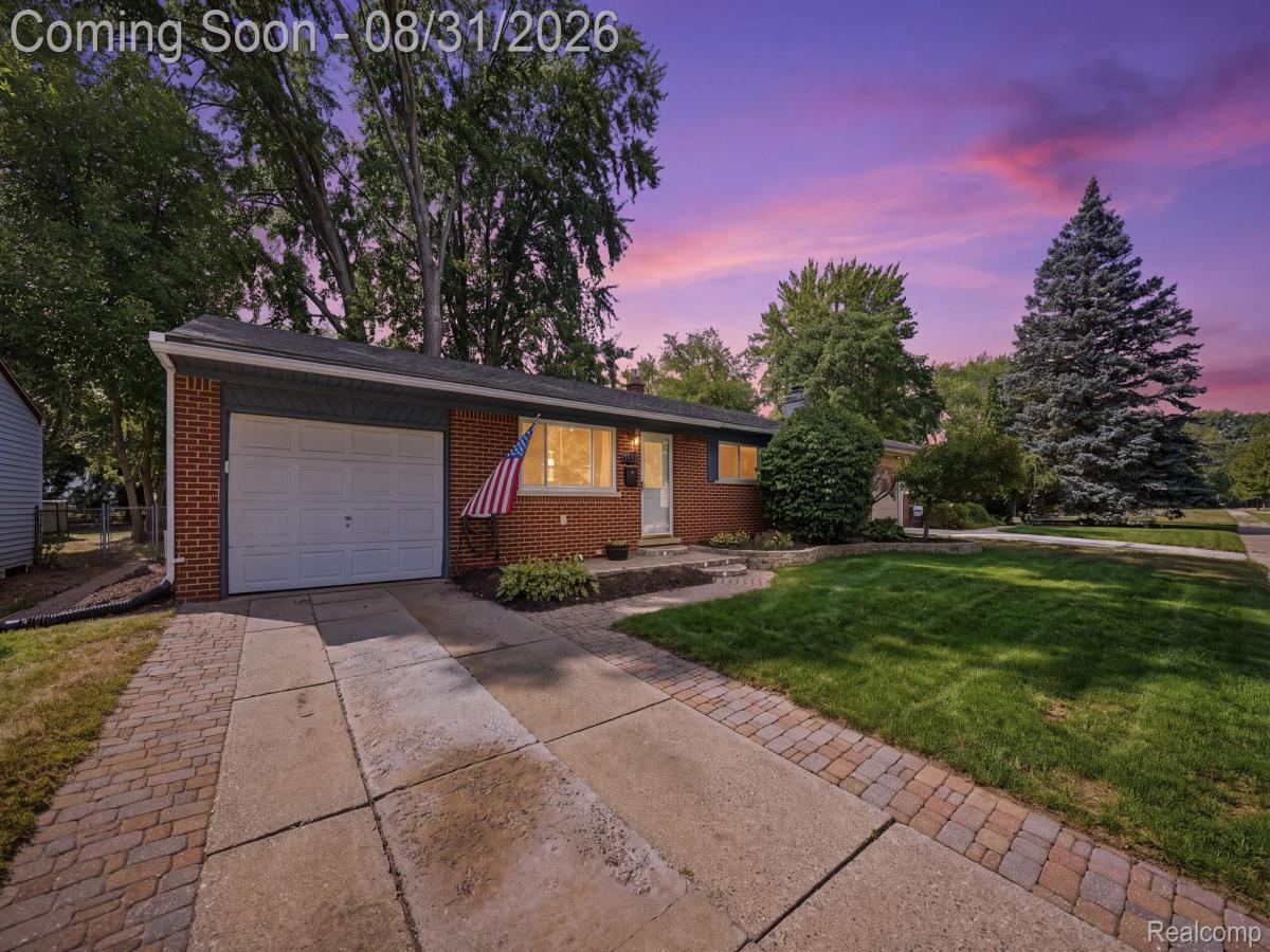 MLS #20261068922 image #0