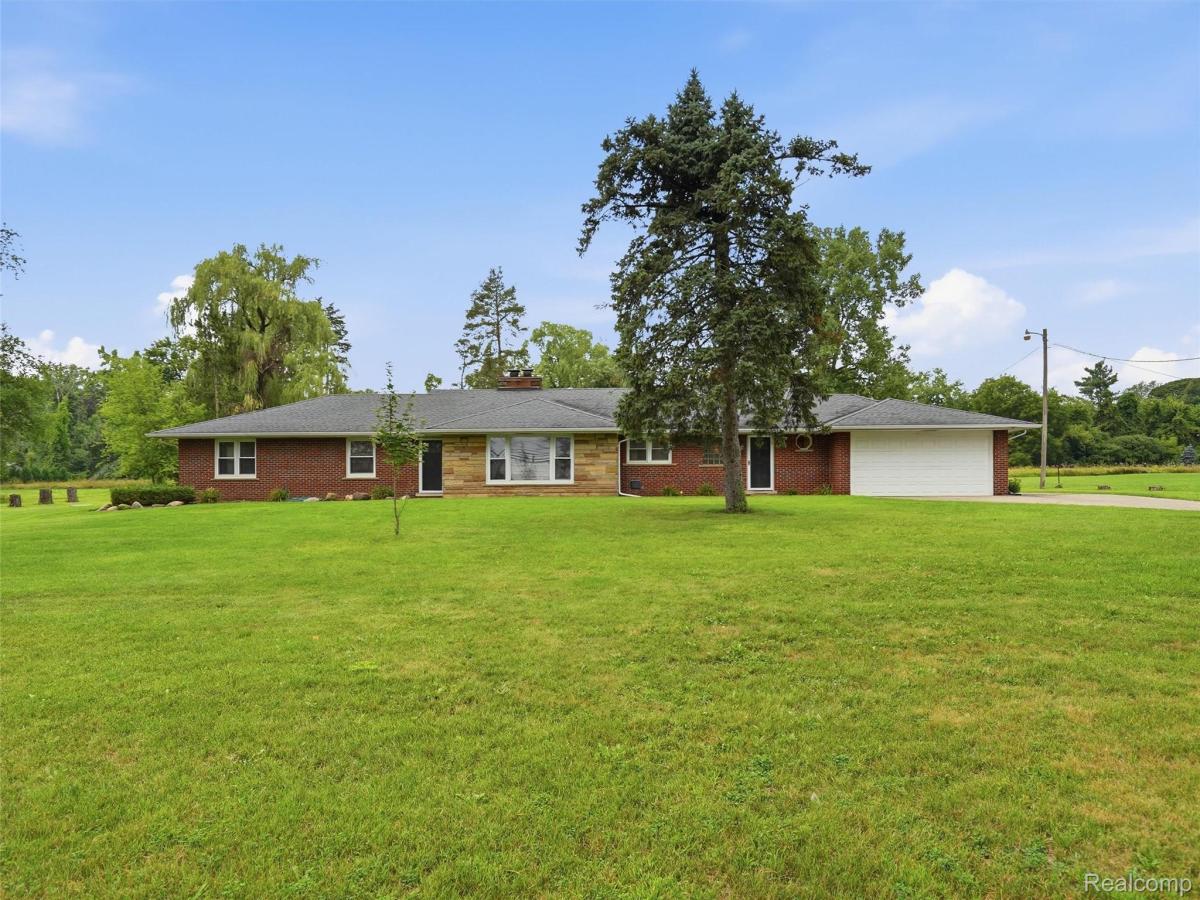 MLS #20261068943 image #0