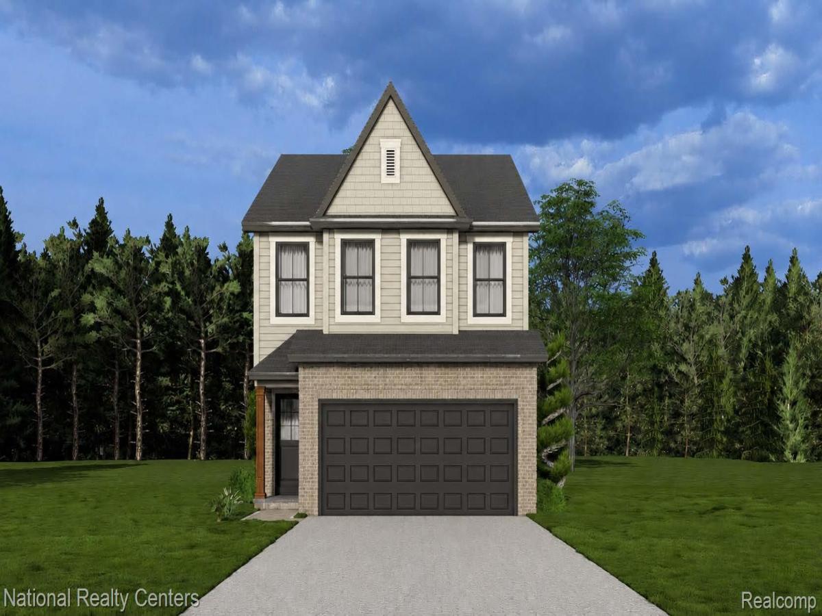 MLS #20261068945 image #0