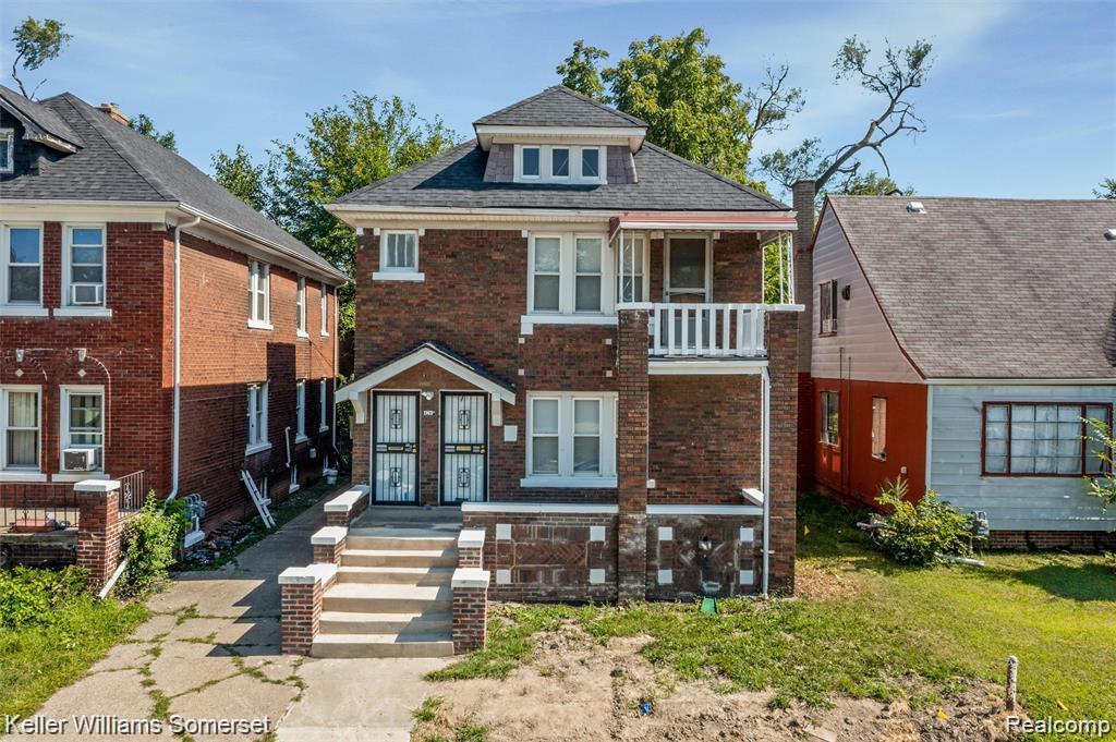 MLS #20261068947 image #0