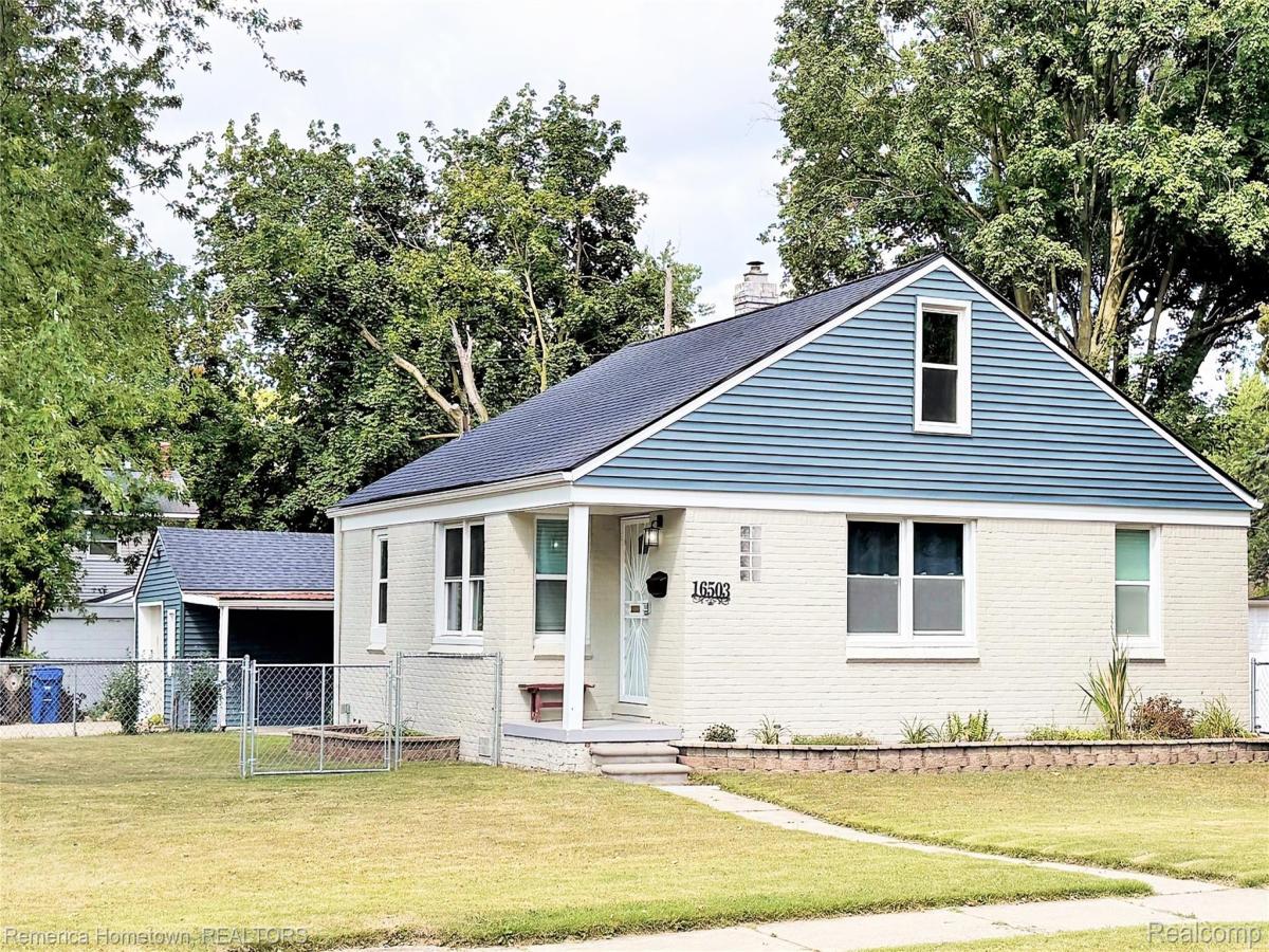 MLS #20261068952 image #0