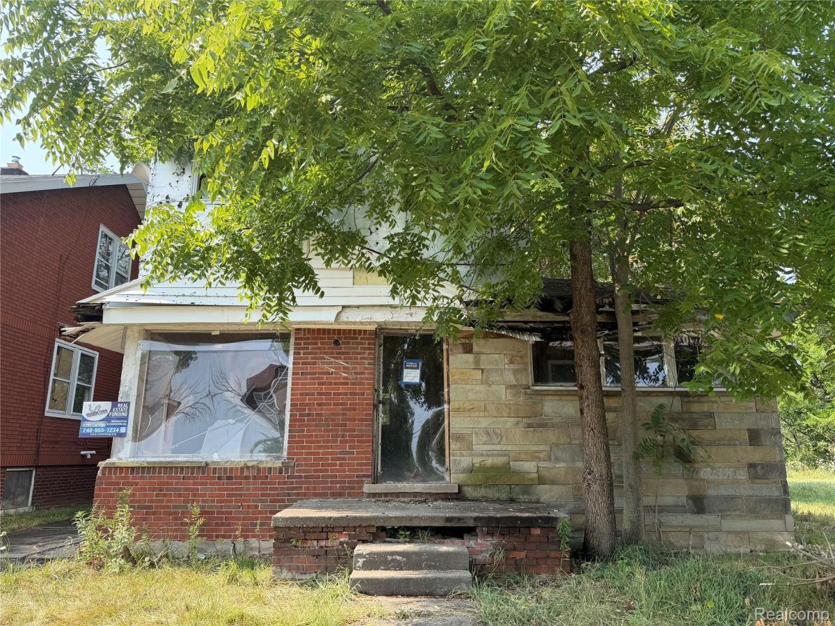 MLS #20261068953 image #0