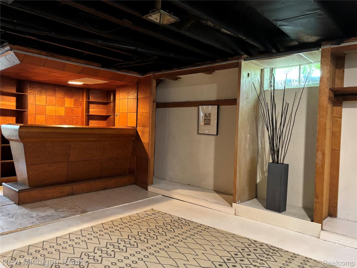 MLS #20261068957 image #0