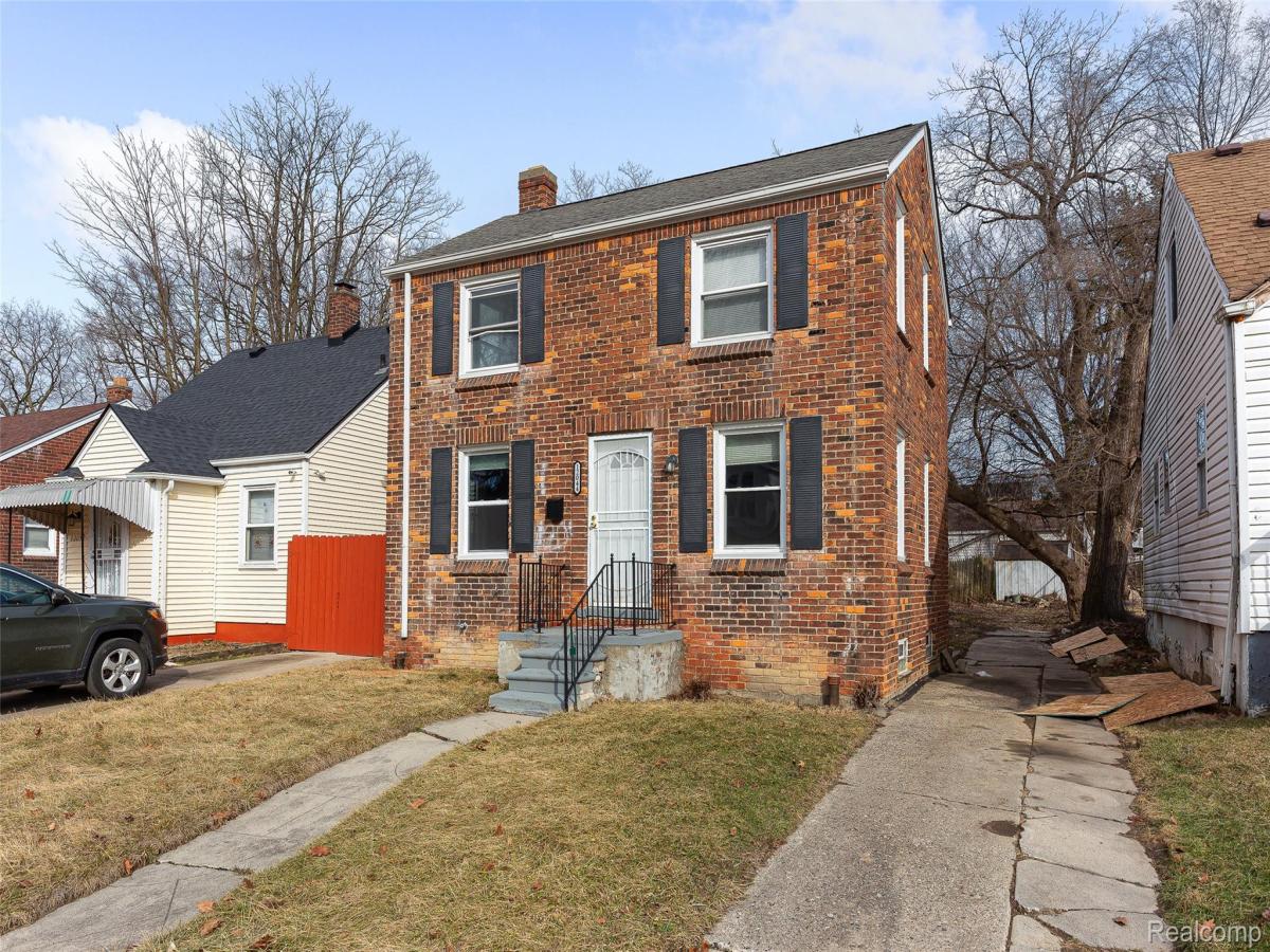 MLS #20261068978 image #0