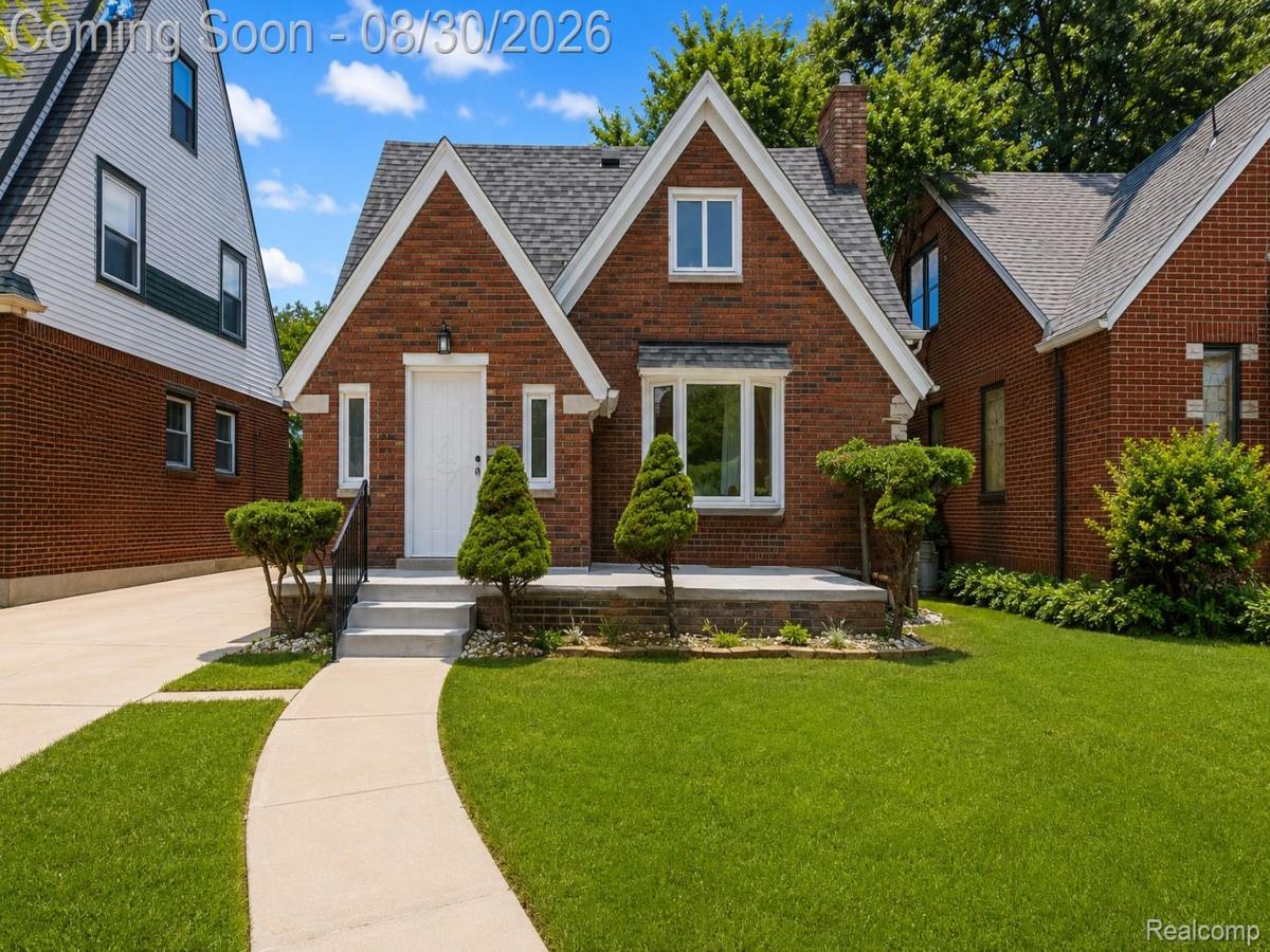 MLS #20261068983 image #0