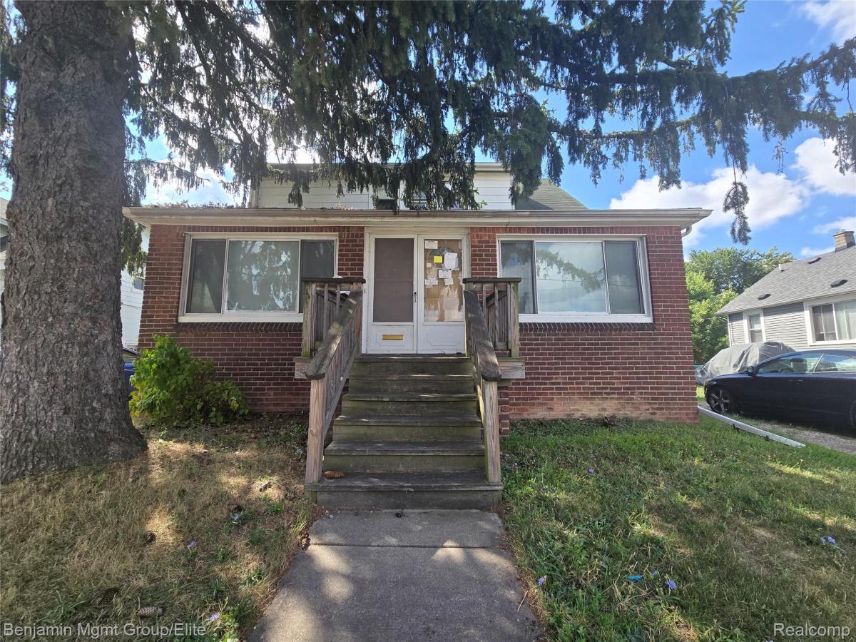 MLS #20261068994 image #0