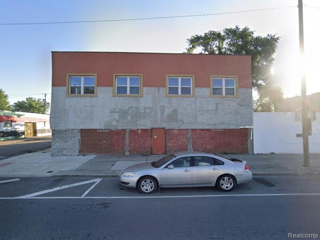 MLS #20261069017 image #0