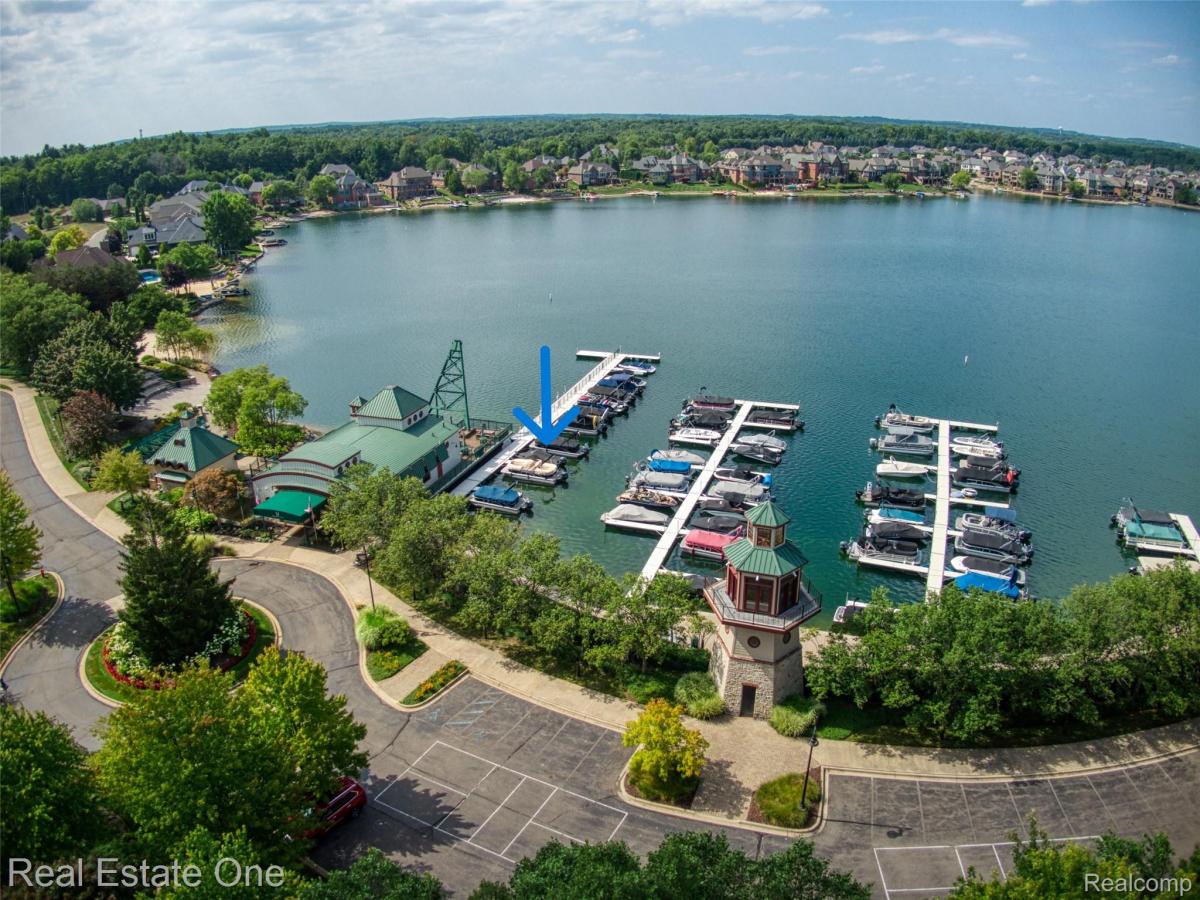 MLS #20261069019 image #0