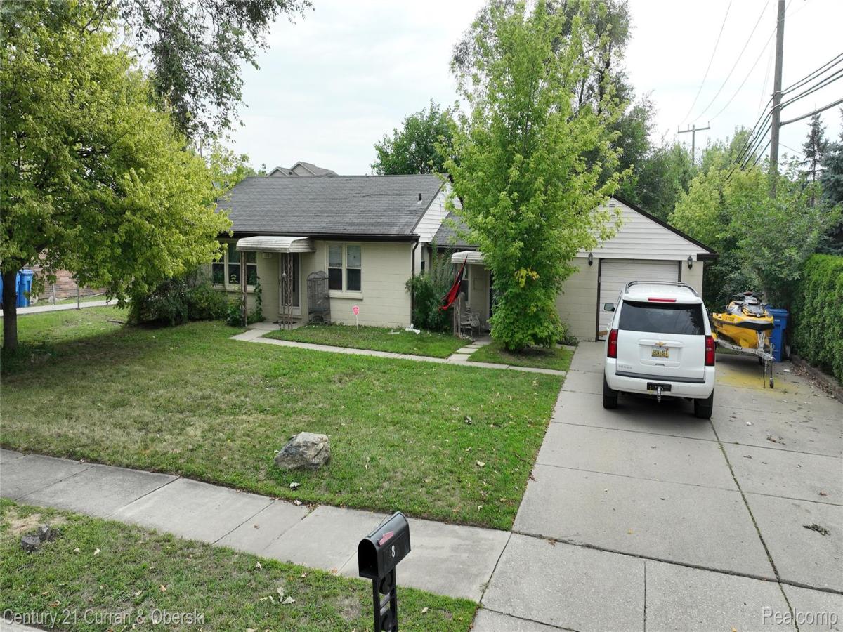 MLS #20261069051 image #0