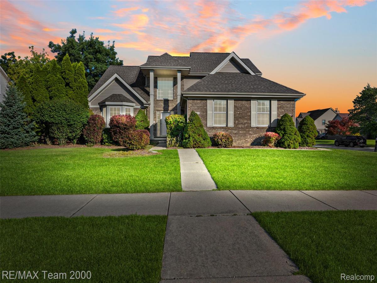 MLS #20261069081 image #0