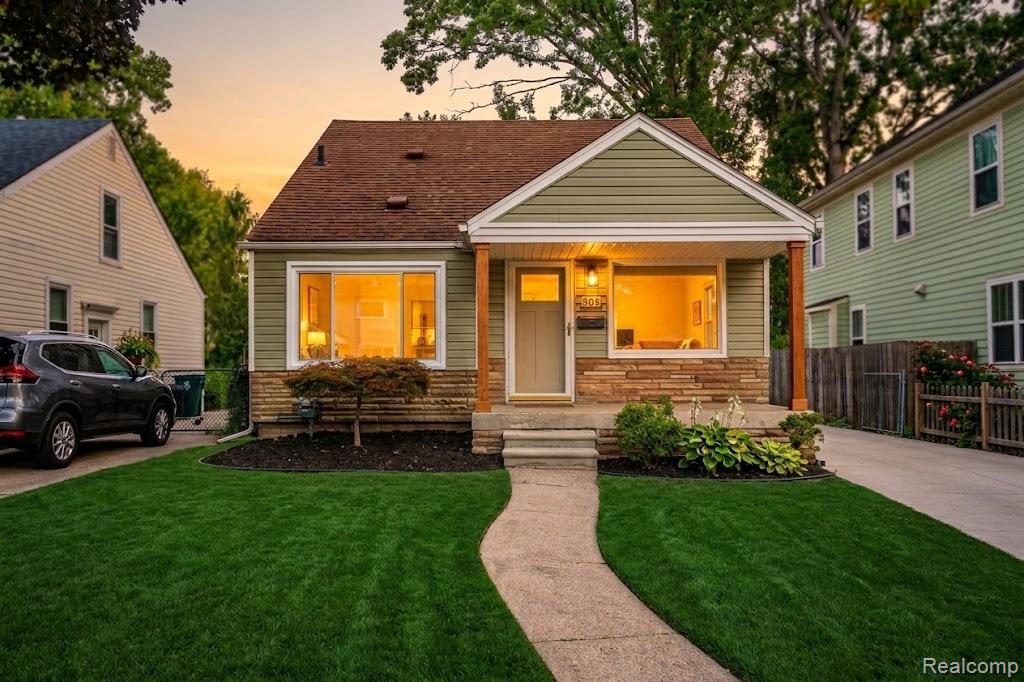 MLS #20261069127 image #0