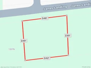broker reciprocity