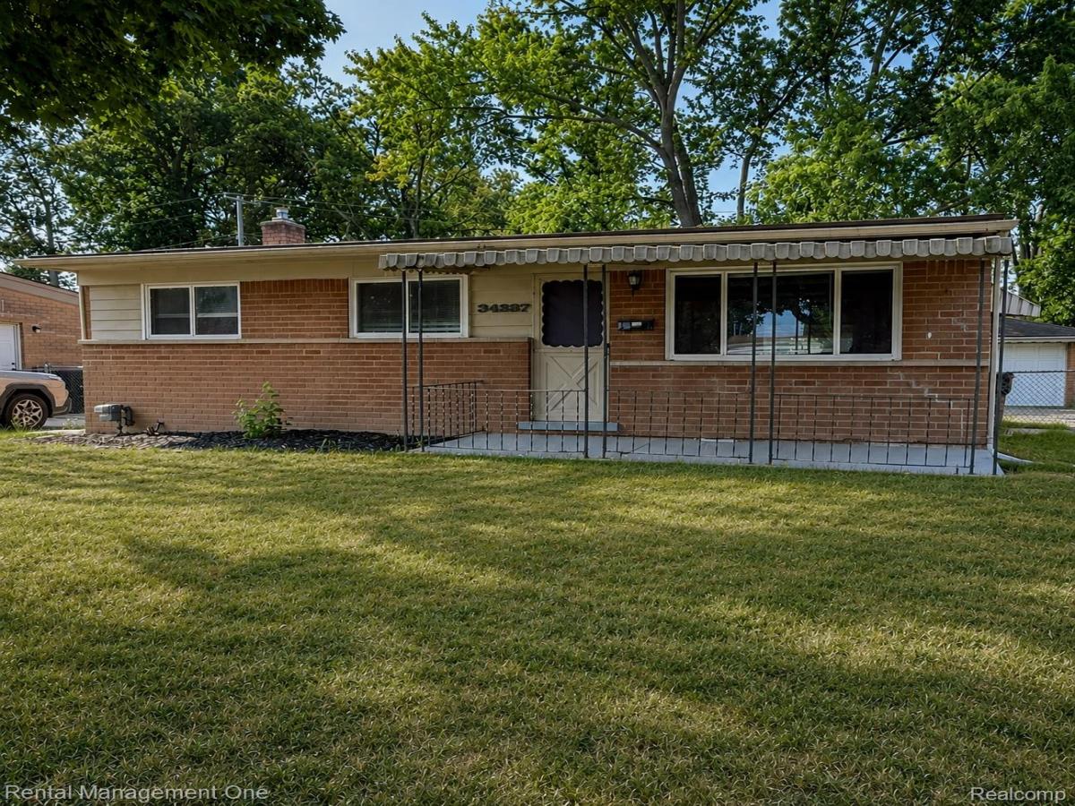 MLS #20261069151 image #0