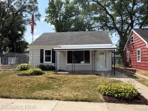 broker reciprocity