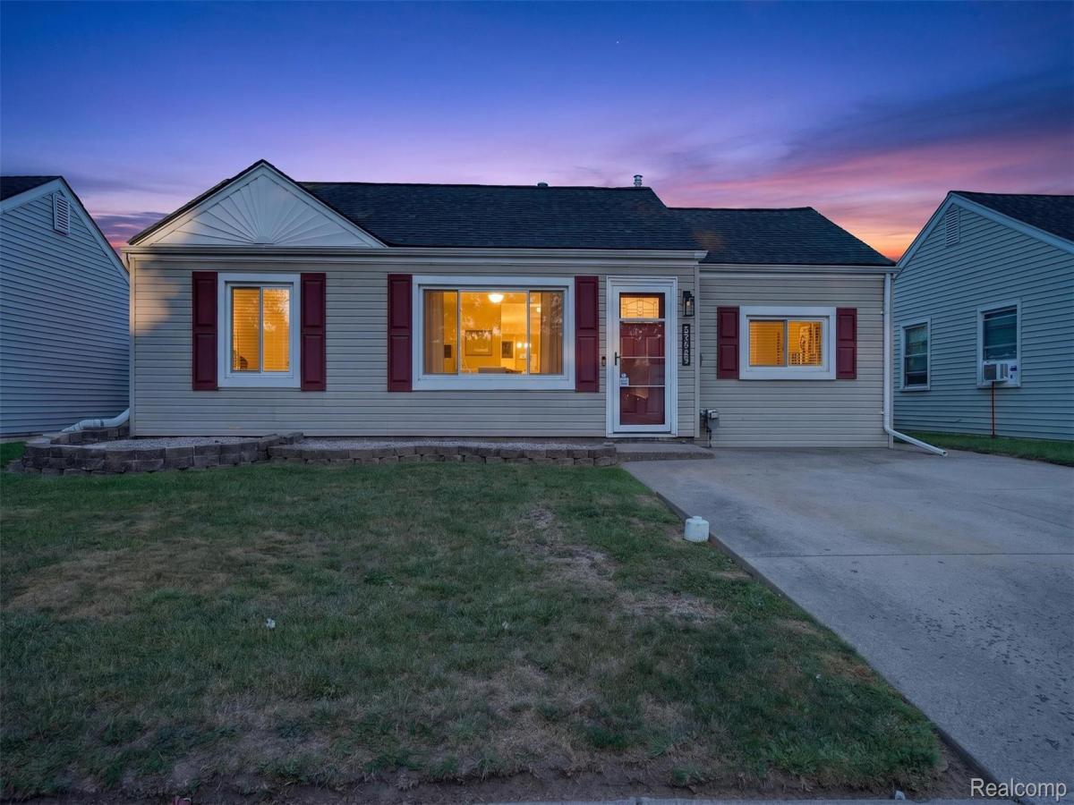 MLS #20261069170 image #0