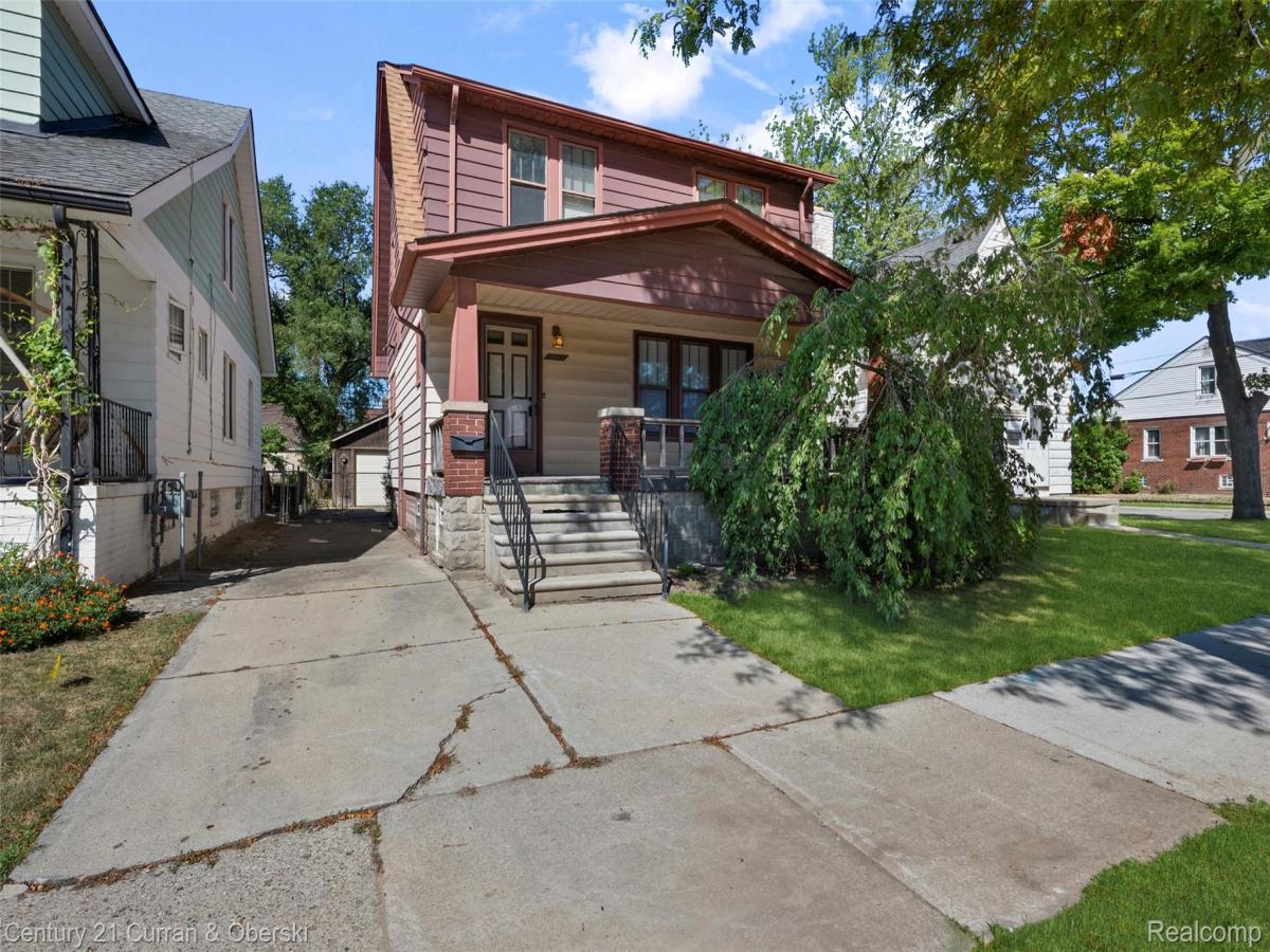 MLS #20261069174 image #0