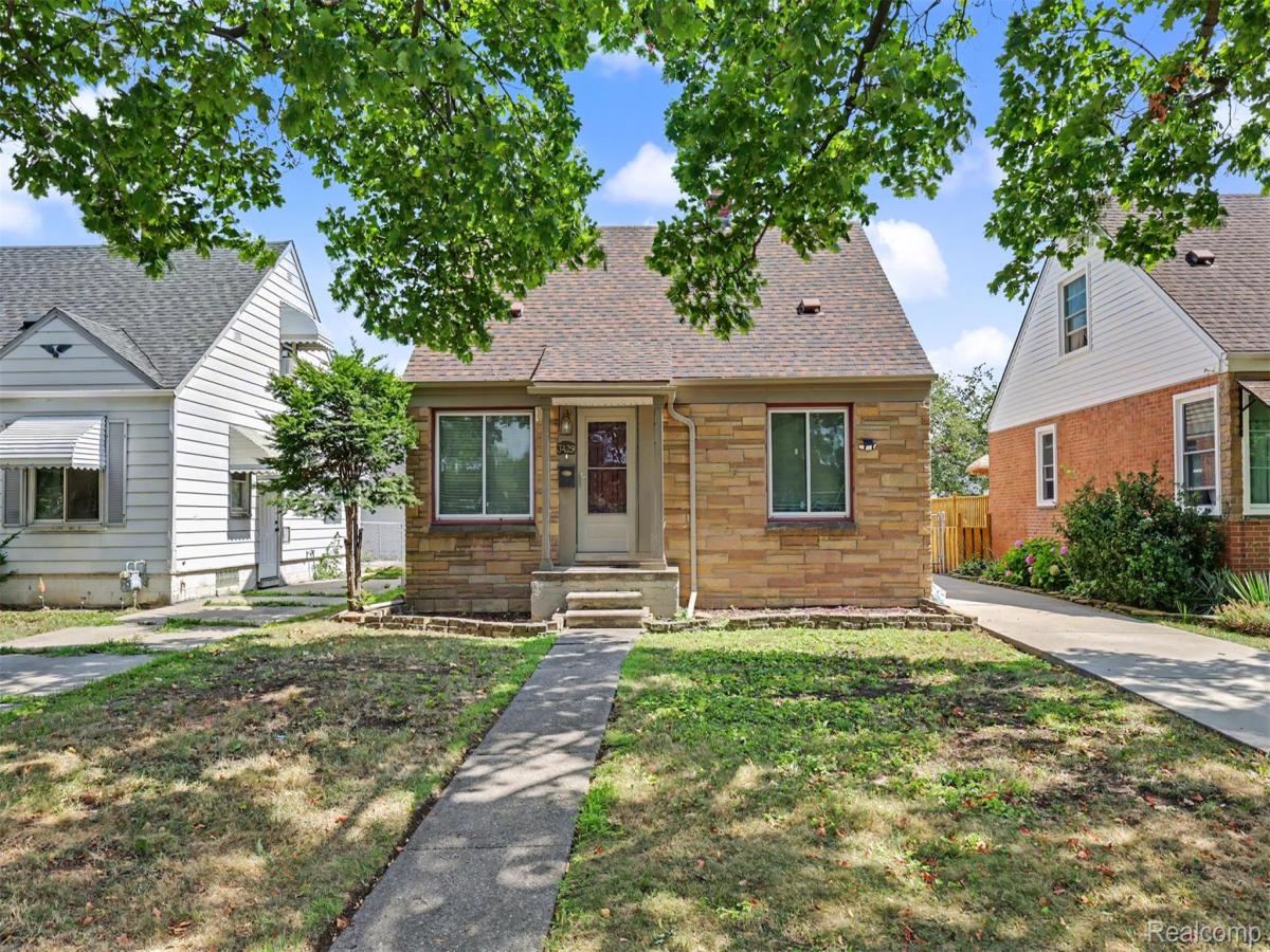 MLS #20261069177 image #0