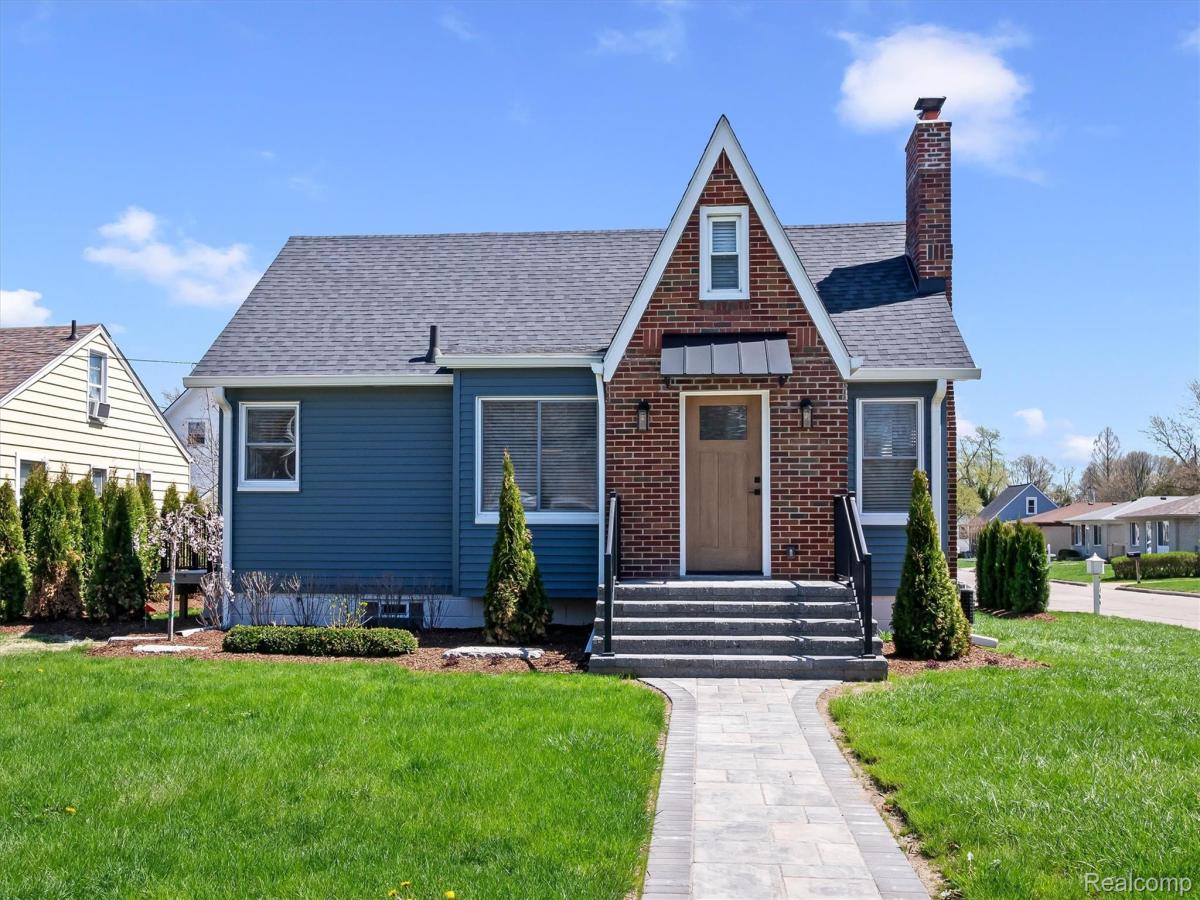 MLS #20261069181 image #0