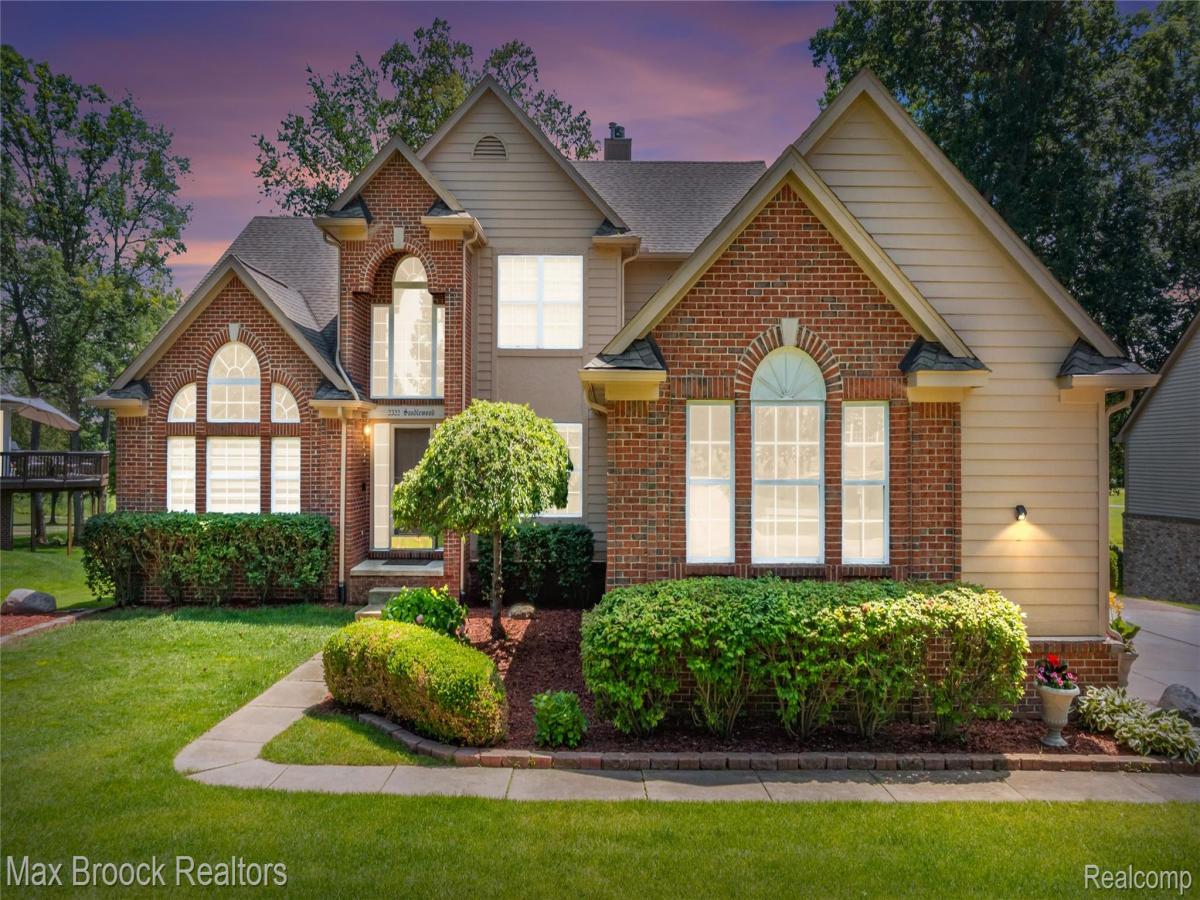 MLS #20261069185 image #0