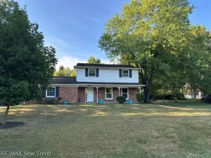 broker reciprocity