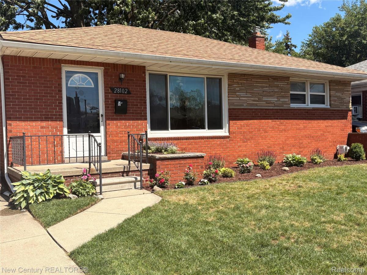 MLS #20261069191 image #0