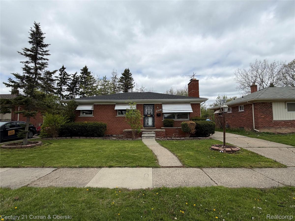 MLS #20261069193 image #0