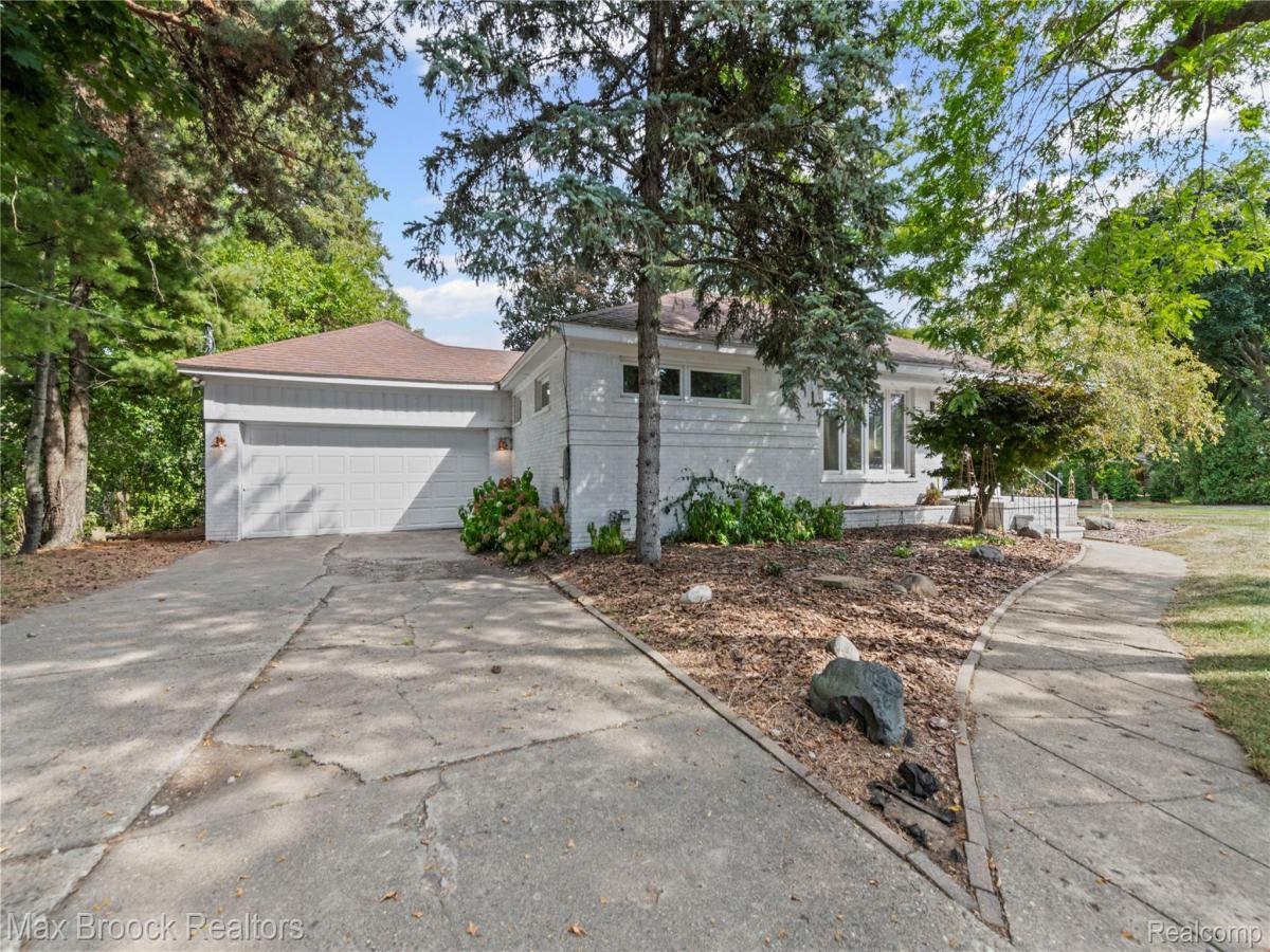 MLS #20261069196 image #0