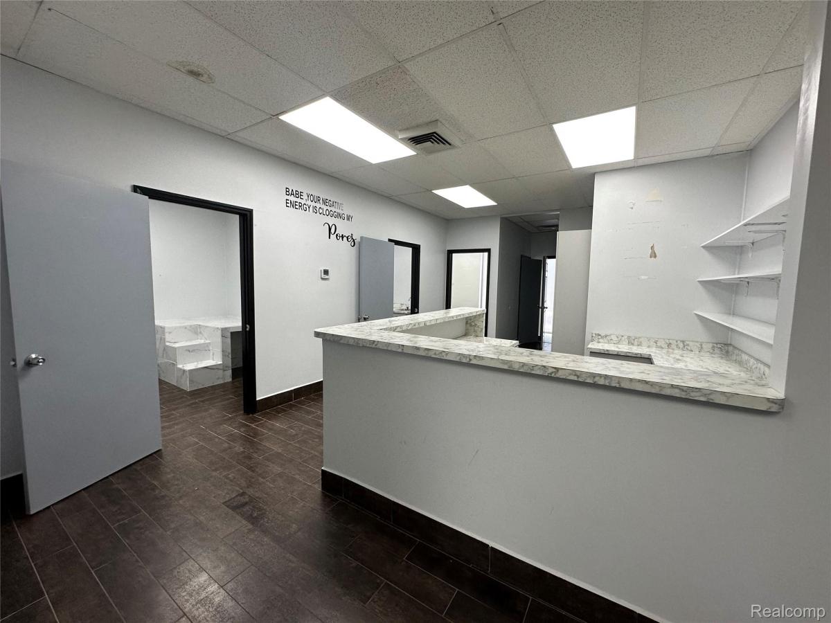 MLS #20261069207 image #0