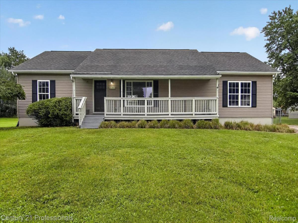 MLS #20261069228 image #0