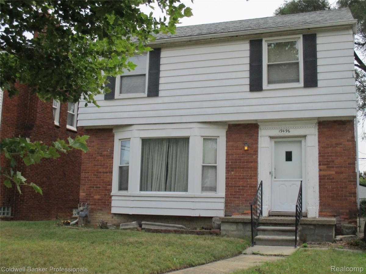 MLS #20261069254 image #0