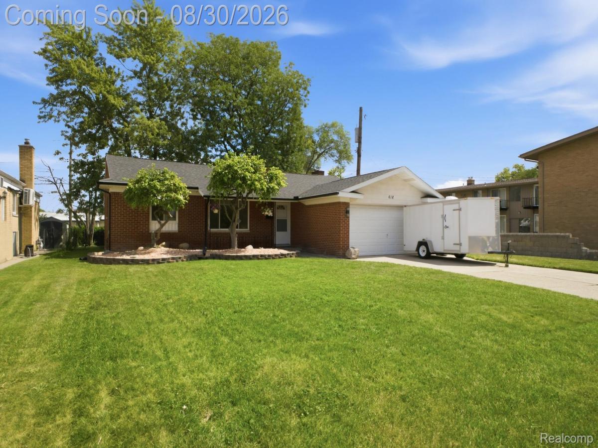 MLS #20261069256 image #0