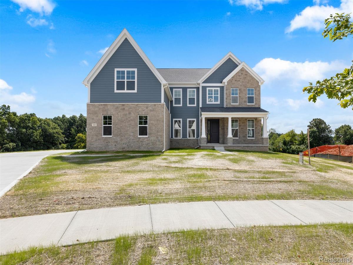 MLS #20261069270 image #0
