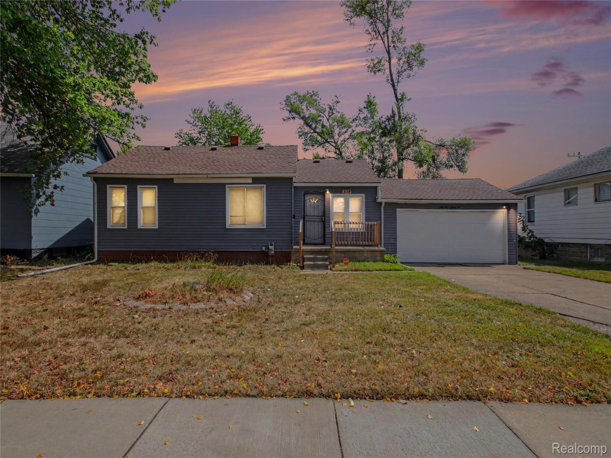 MLS #20261069273 image #0