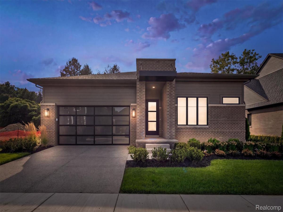MLS #20261069283 image #0