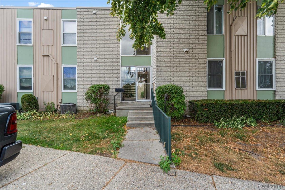 MLS #20261069305 image #0