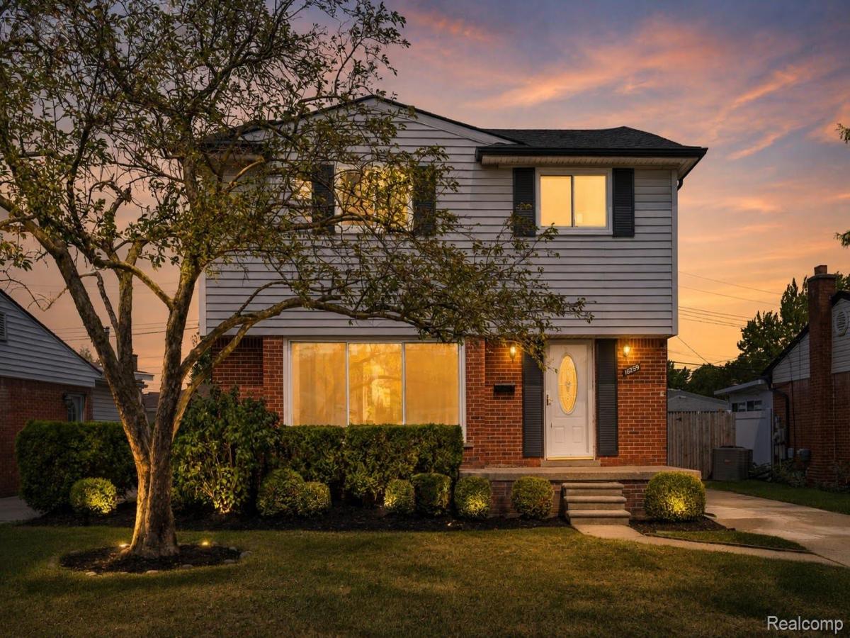 MLS #20261069315 image #0