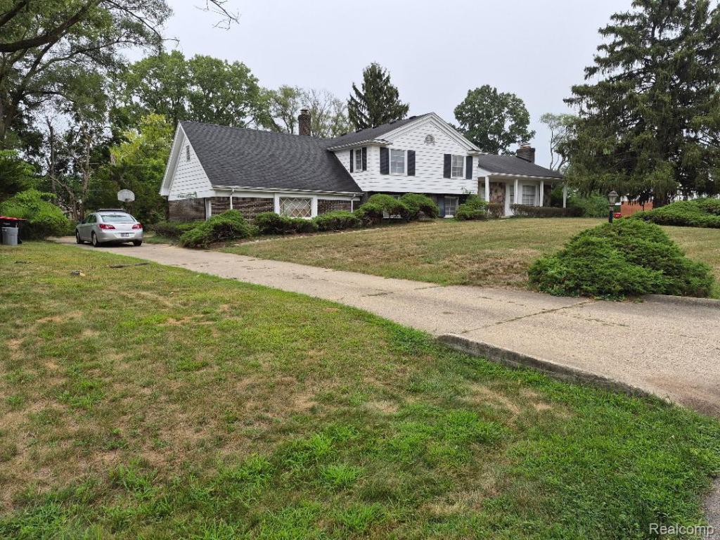 MLS #20261069318 image #0