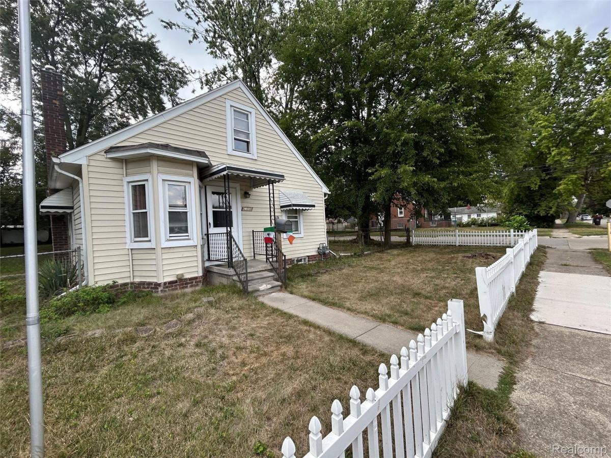 MLS #20261069328 image #0